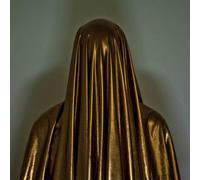 Ritual Howls - Turkish Leather (Gold Vinyl)