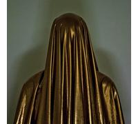 Ritual Howls - Turkish Leather-Ltd.Col.Vinyl-