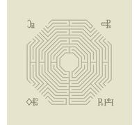 Ritual Howls Virtue Falters (Vinyl LP)