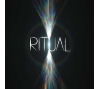 Vinile Hopkins Jon - Ritual