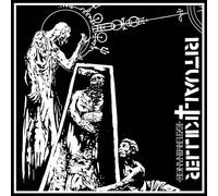 Ritual Killer - Exterminance