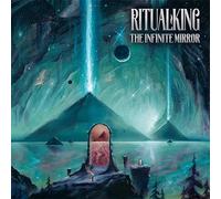 Ritual King - The Infinite Mirror