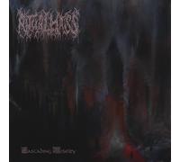 Cascading Misery
