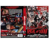 Ritual of Death (DVD - Spasmo Video) Audio orginal - Sub: ITA/ENG/FR/ESP
