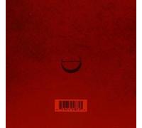 Ritual - Ritual