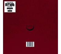 Ritual - Ritual