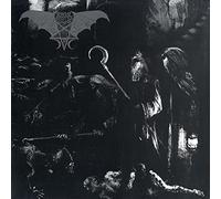 Ritual Suicide - Dirges At Carrion Dawn