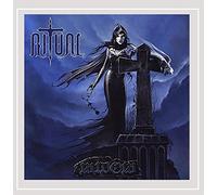 Ritual - Widow