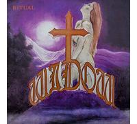 Ritual - Widow