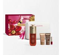 Rituale Double Serum e Extra-Firming