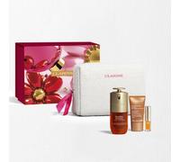 Rituale Double Serum e Extra-Firming Energy