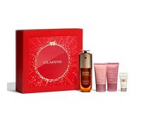 Rituale Double Serum e Multi-Active unit