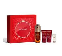 Rituale Double Serum e Multi-Intensive unit