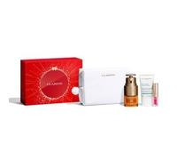 Rituale Double Serum Eye unit