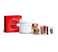 Rituale Extra-Firming Day&Night unit
