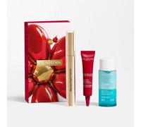Rituale Mascara Supra Volume - Sguardo Sensazionale unit
