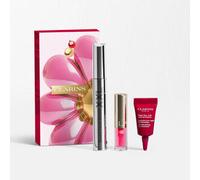 Rituale Mascara XXL - Volume Estremo delle Ciglia unit