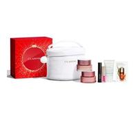 Rituale Multi-Active unit