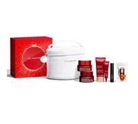 Rituale Multi-Intensive Day&Night unit