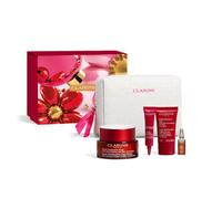 Rituale Multi-Intensive - Effetto Lifting e Rughe Attenuate