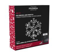 Rituale Nutri-Filler Viso&Labbra Filorga Cofanetto Natale