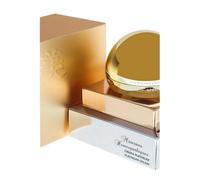 Rituale Platinum - Crema Platino - 50 ml