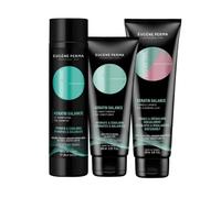 Rituale purificante Keratin Balance Essentiel Eugène Perma
