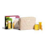 Rituale Tonic per il corpo