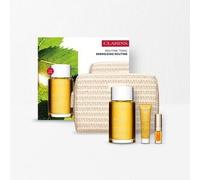 Rituale Tonic per il corpo unit
