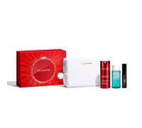 Rituale Total Eye Lift unit