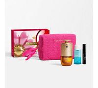 Rituale Trattamento Anti-età Contorno Occhi - DOUBLE SERUM Eye unit