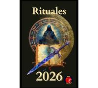Rituales 2026
