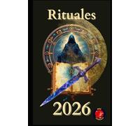 Rituales 2026