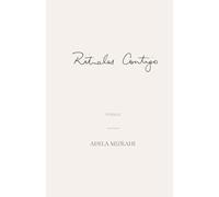 Rituales Contigo: poesía íntima