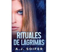 Rituales de lágrimas: 2