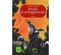 Rituali di corteggiamento