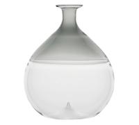 Rituali Domestici - Ameta Vaso Monofiore Grigio Ametà