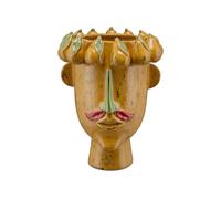 Rituali Domestici Arciboldo, vaso pere in porcellana - 26x26x37h cm Arciboldo, vaso pere in porcellana - 26x26x37h cm