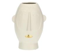 Rituali Domestici - Cachepot Andrea Ibellerio