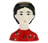 Rituali Domestici - Cachepot Emma Lecosmopolite