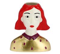 Rituali Domestici - Cachepot Geri Lecosmopolite