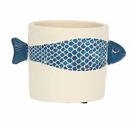 RITUALI DOMESTICI - Cachepot medio Marechiaro