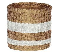 Rituali Domestici - Cachepot oro grande Pueblo