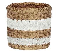 Rituali Domestici - Cachepot oro piccolo Pueblo