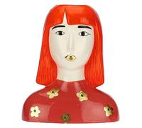 Rituali Domestici - Cachepot Victoria Lecosmopolite