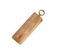 Rituali Domestici Cerchiodilegno, tagliere l Cerchiodilegno, tagliere l