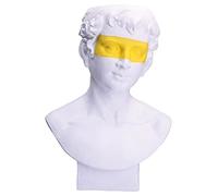 RITUALI DOMESTICI I Classici Cachepot Vaso Porta Vaso Paride Resina 41cm