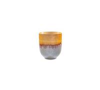 Rituali Domestici Introterra, cachepot s Introterra, cachepot s