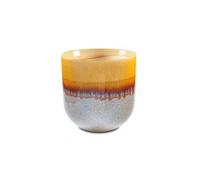 Rituali Domestici Introterra, cachepot xl Introterra, cachepot xl