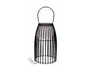 Rituali Domestici Led_y, lampada led con cavo usb - m Led_y, lampada led con cavo usb - m